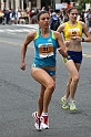 2010 Tufts 10K-039